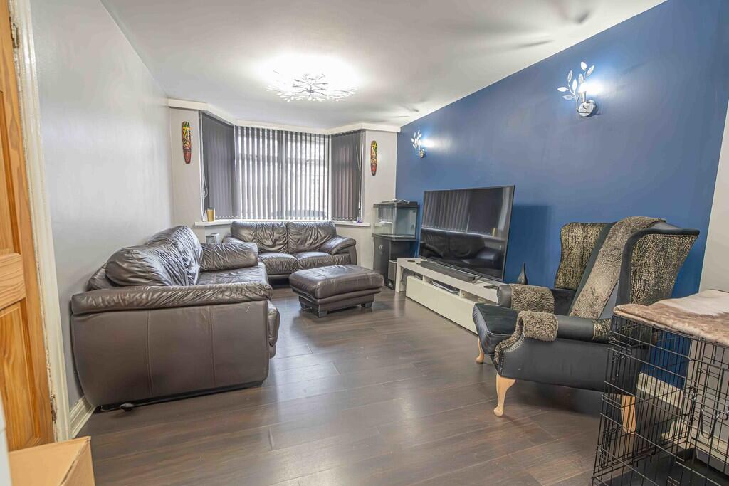 Additional image 15 of Island Road, Handsworth