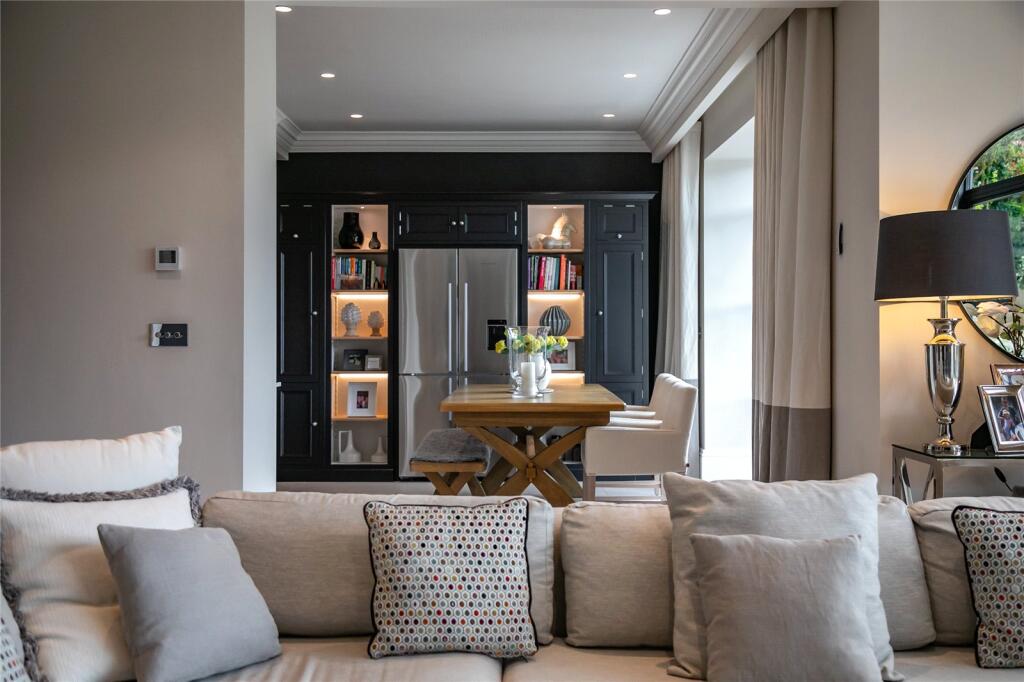 Additional image 46 of West Bradford Road, Waddington, BB7