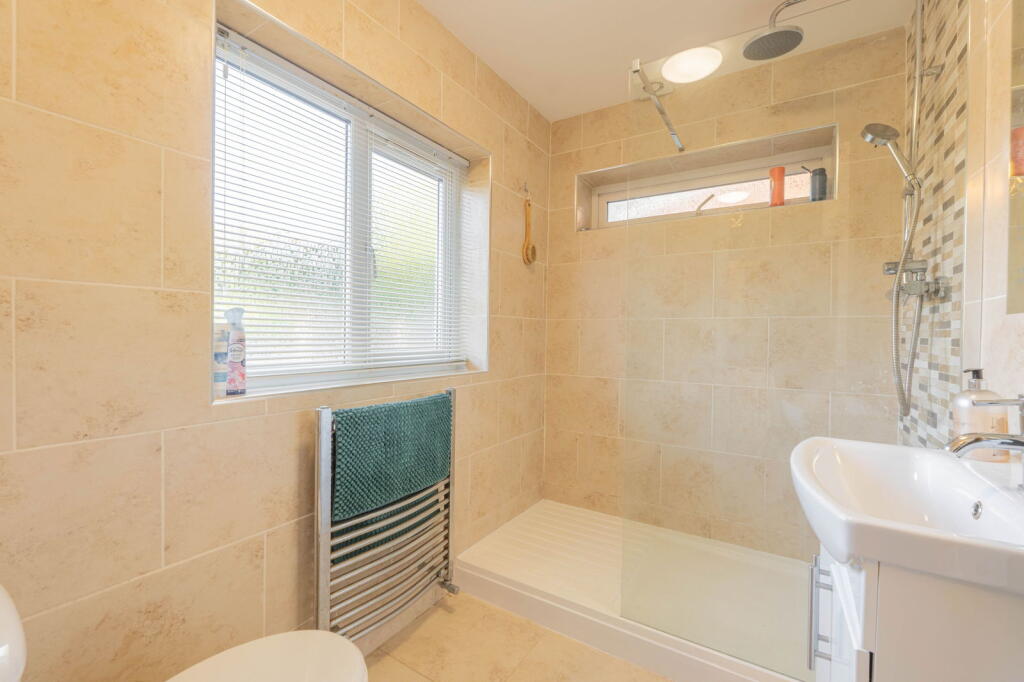 Additional image 24 of The Dingle, Cheswick Green, Solihull, B90 4JW