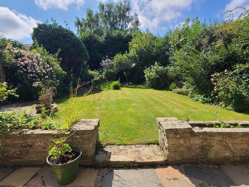 Additional image 2 of Kings Barn Lane, Steyning