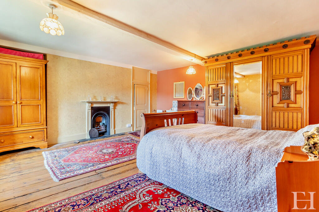 Additional image 19 of Isleham, Ely