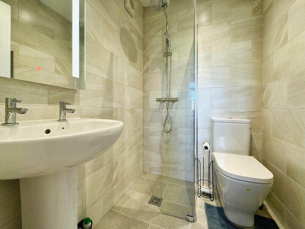 Additional image 13 of Caldbeck, Wigton, CA7 8ER