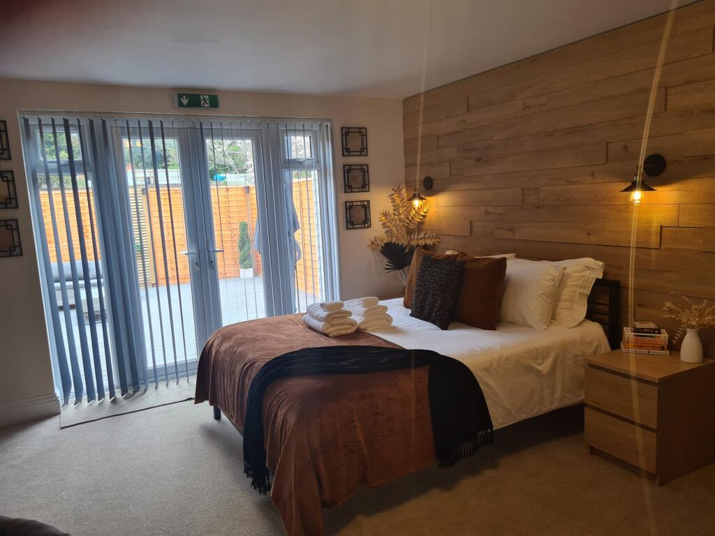 Additional image 2 of Gorringe Road, Eastbourne