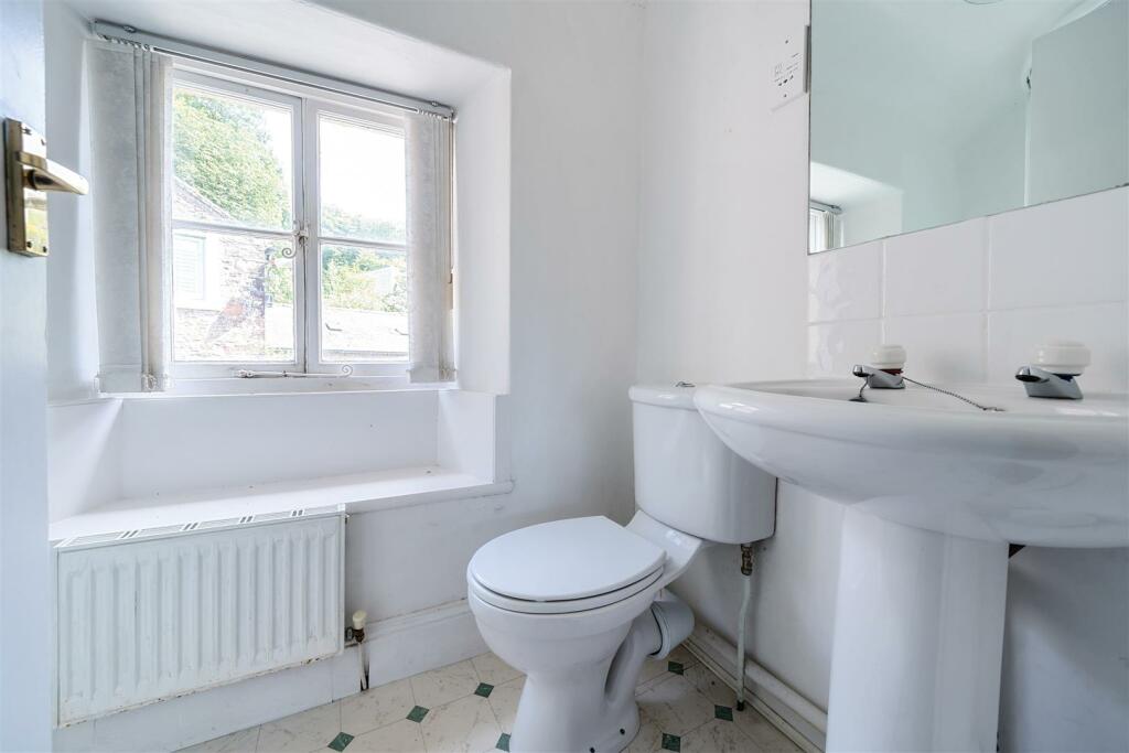 Additional image 32 of Gosforth, Seascale
