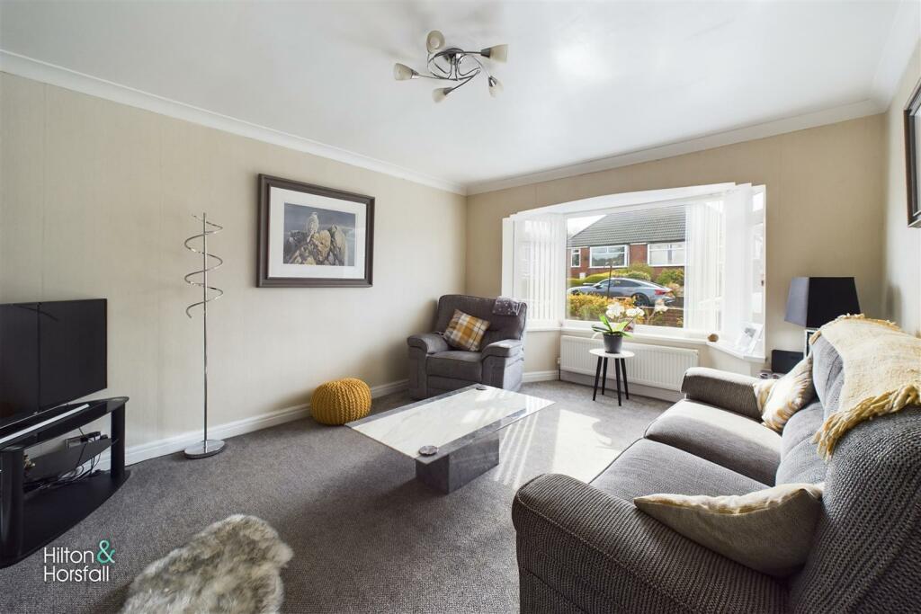 Additional image 18 of Brantwood Avenue, Blackburn