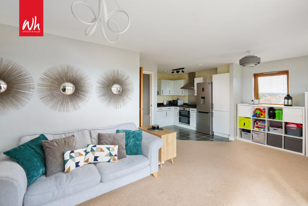 Additional image 6 of Kingston House, Portslade