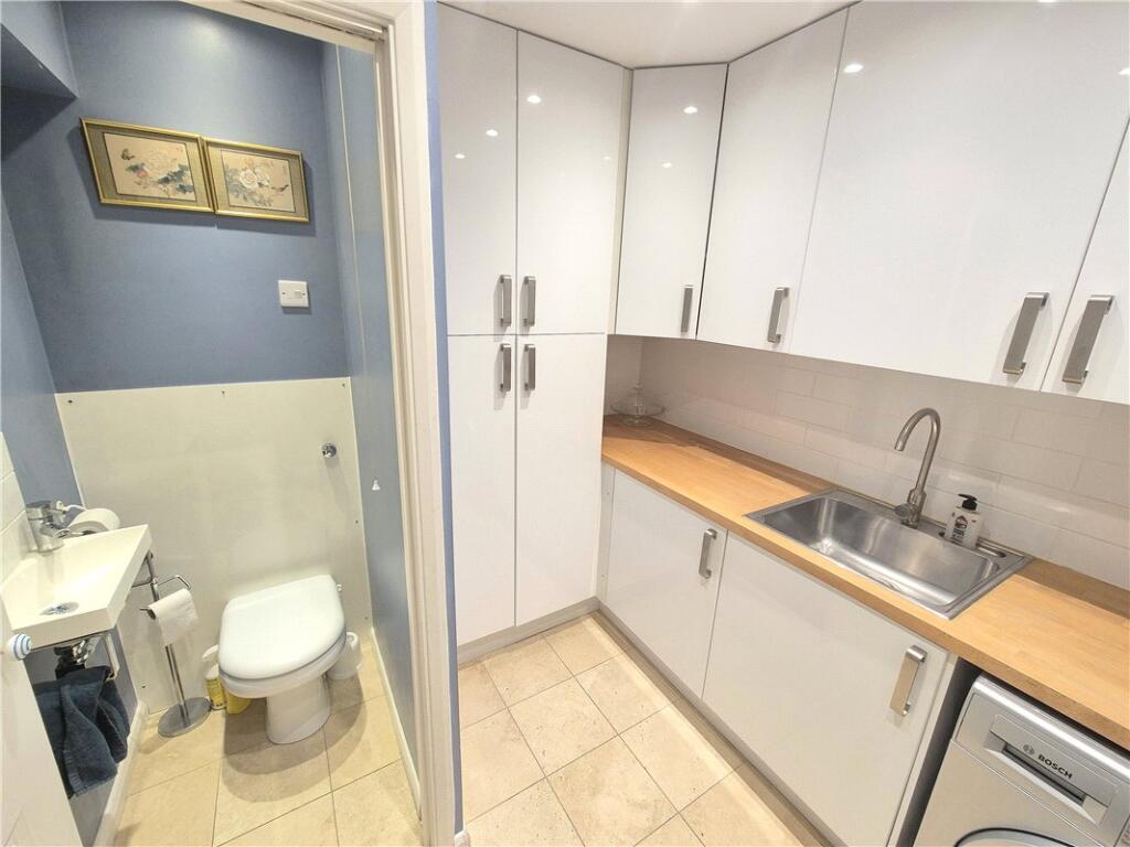 Additional image 7 of Polperro Close, Orpington, Kent, BR6