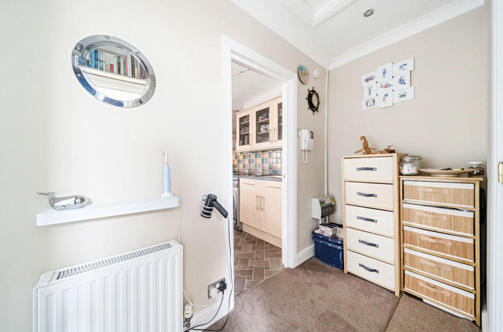 Additional image 4 of Severn Grove, Pontcanna, Cardiff