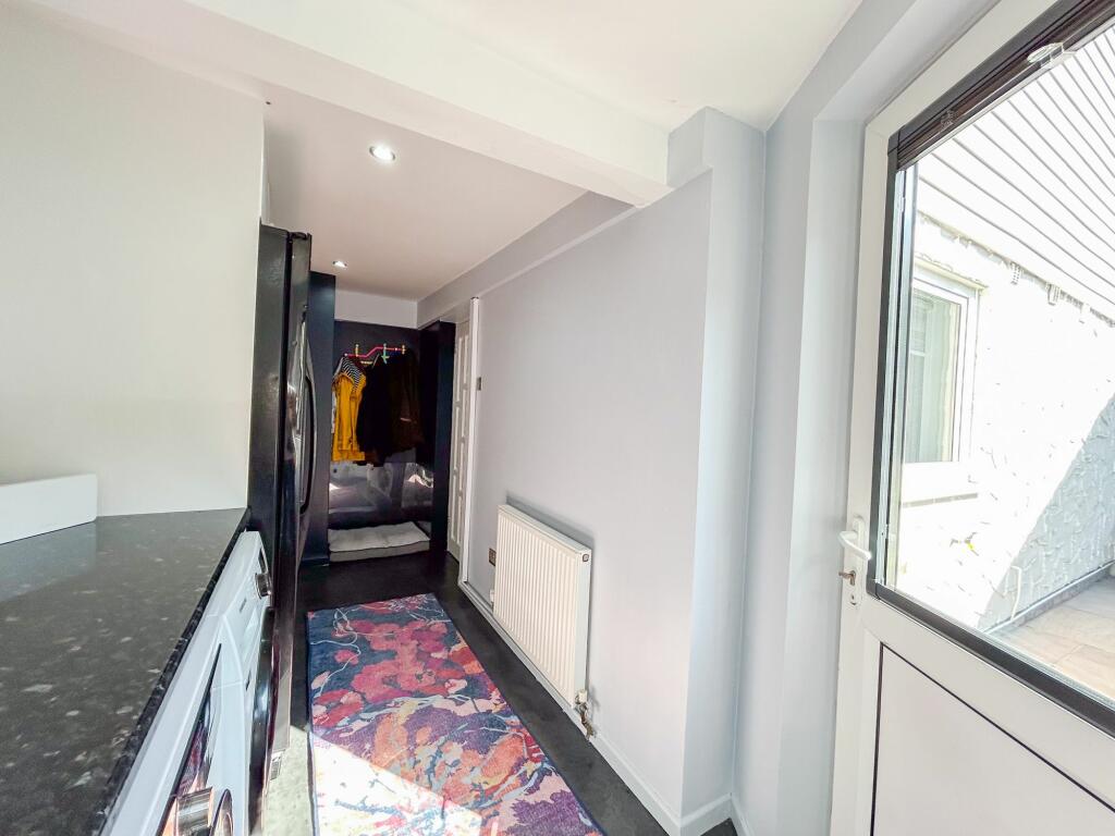 Additional image 18 of Newport Road, St. Mellons, CF3