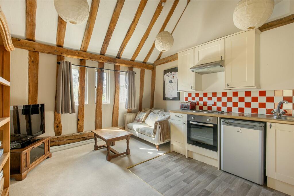 Additional image 20 of Myddylton Place, Saffron Walden, Essex, CB10