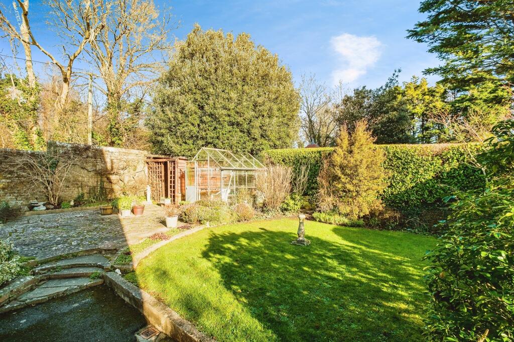 Additional image 15 of Hill Barn Lane, Worthing