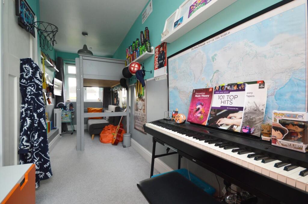 Additional image 15 of Manor Road, Keynsham, Bristol