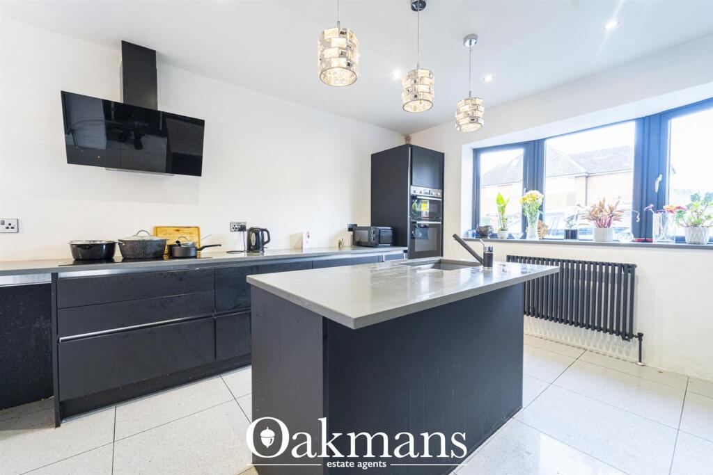 Additional image 34 of Haseley Road, Solihull