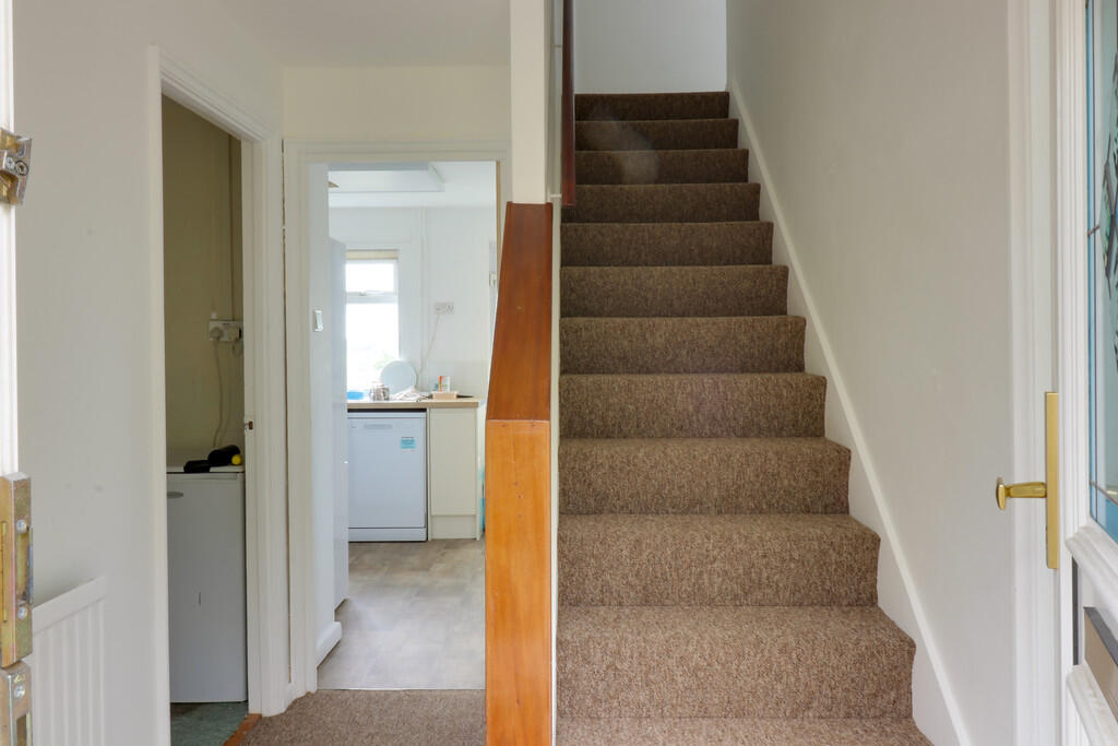 Additional image 5 of Poolemead Road, Bath