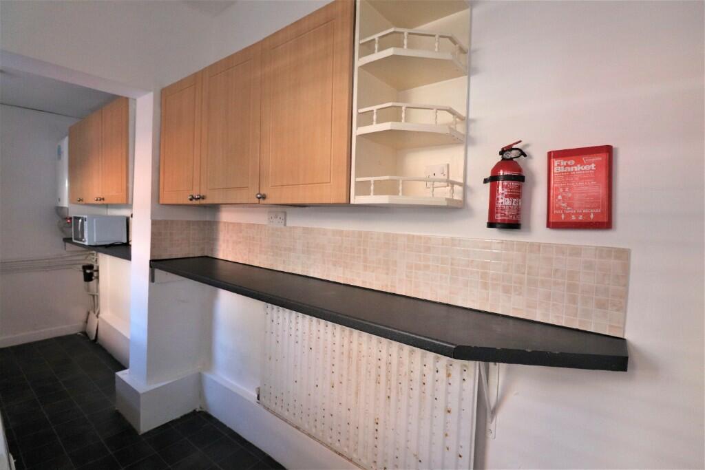 Additional image 4 of Eldon Road, Birmingham, B16