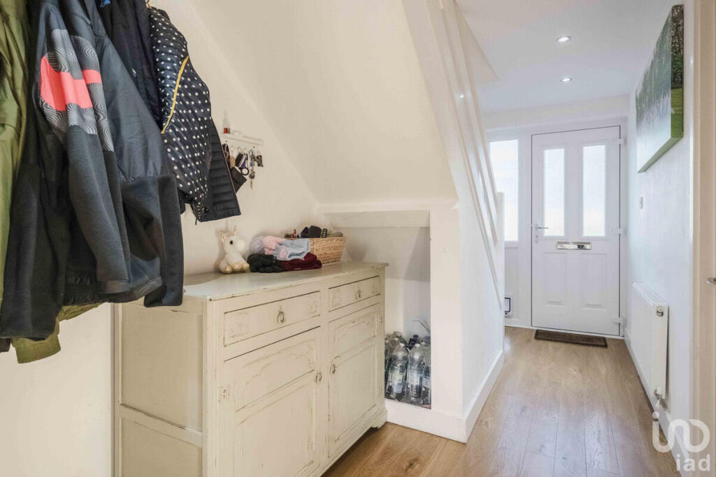 Additional image 8 of Woodfen Road, Littleport, Ely