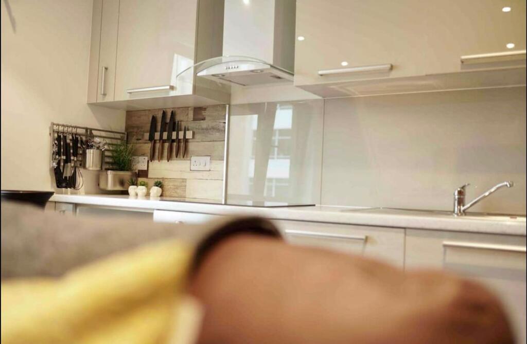 Additional image 4 of Hinton Road, Compass Point Hinton Road, BH1