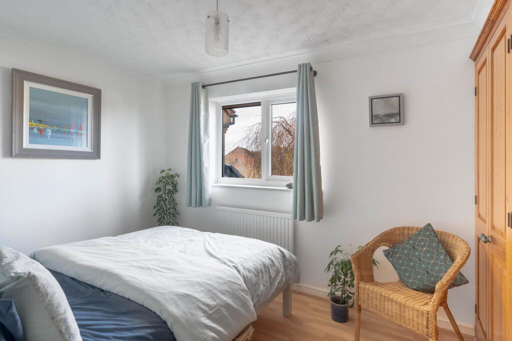 Additional image 5 of Watermead, Bar Hill, CB23