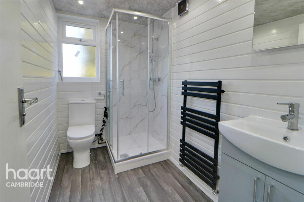 Additional image 11 of Pepys Way, Cambridge