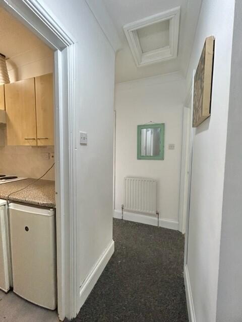 Additional image 6 of Glynrhondda Street, Cardiff(City), CF24