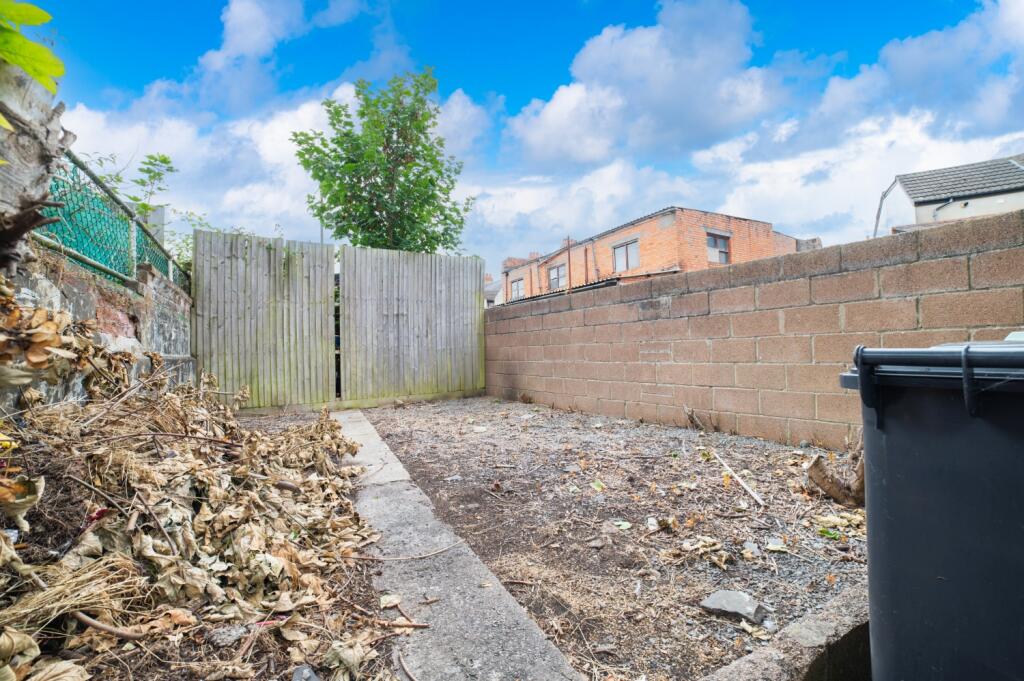 Additional image 10 of Broadway, Roath