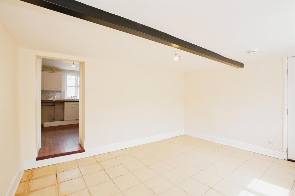 Additional image 10 of Wells Road, Wookey, Wells