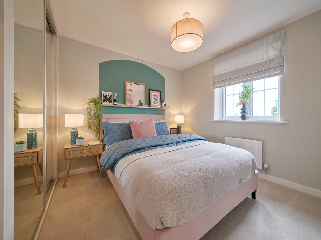 Additional image 15 of Haverhill Road,
Little Wratting,
Haverhill
CB9 7UD