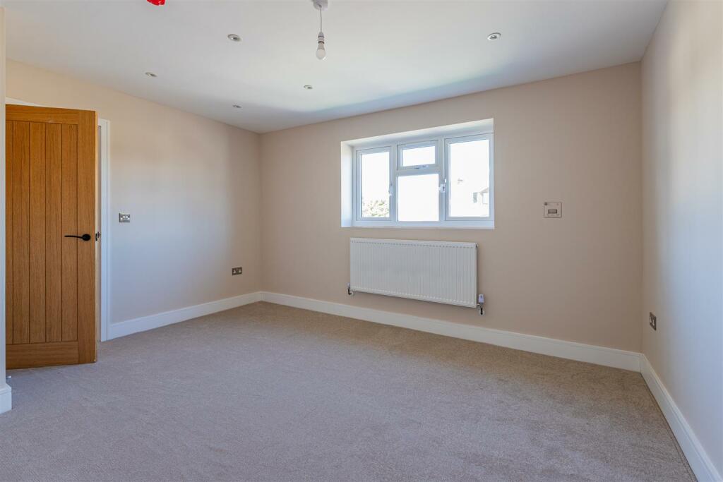 Additional image 17 of Broadacres, Canton, Cardiff