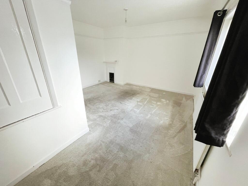 Additional image 9 of Haddon Road, Birmingham, B42