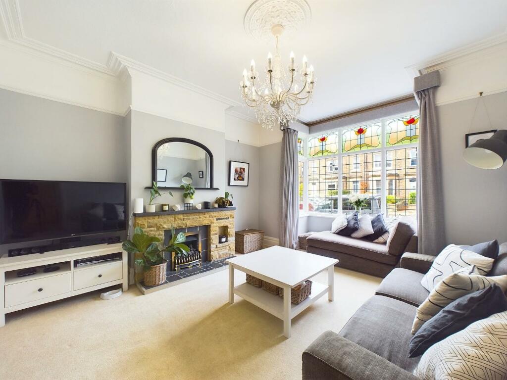 Additional image 3 of Park Road, Bingley