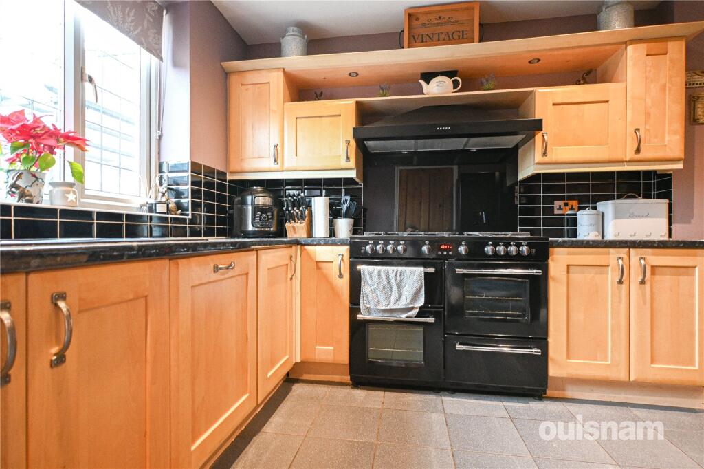 Additional image 10 of Thimblemill Road, Smethwick, West Midlands, B67