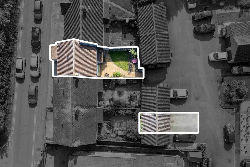 Additional image 9 of Coles Lane, Linton, CB21