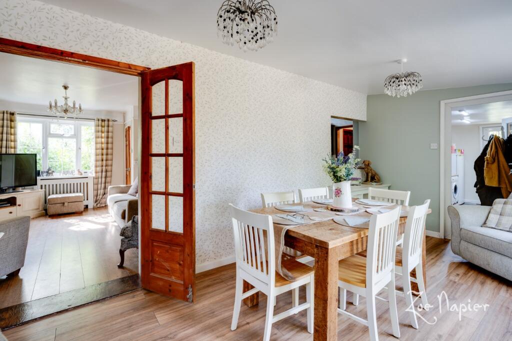 Additional image 18 of Sturmer