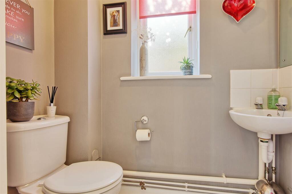 Additional image 7 of Station Road, Isleham