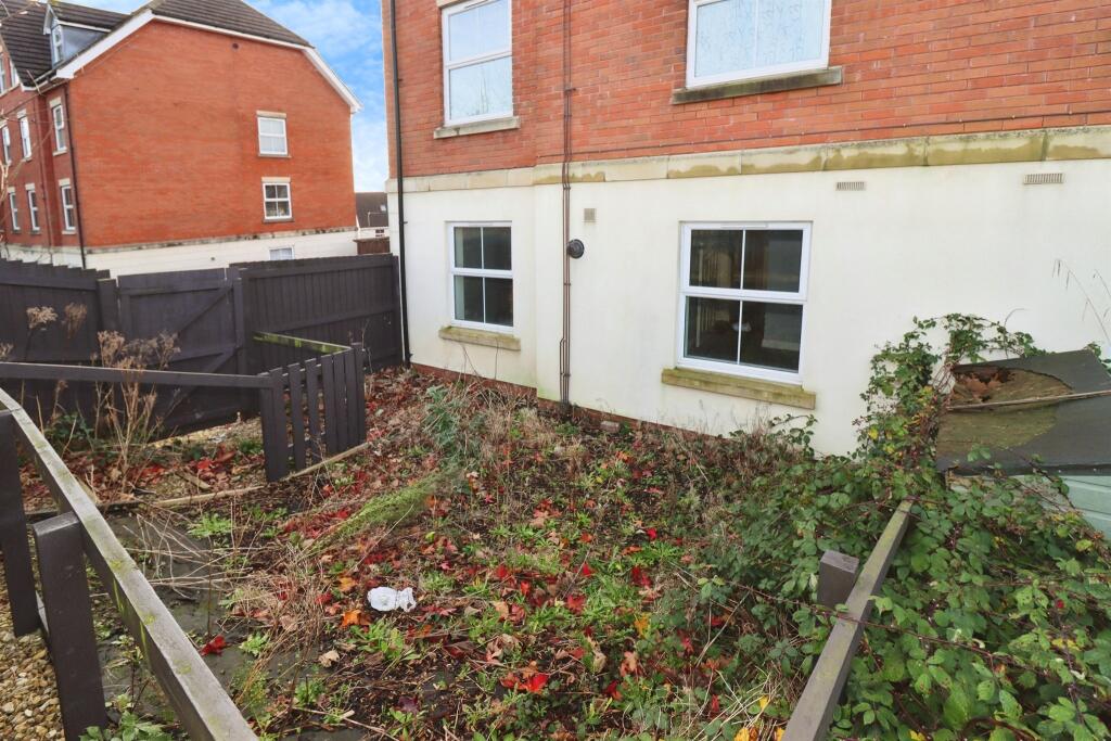 Additional image 10 of Kingswood Heights, Bristol