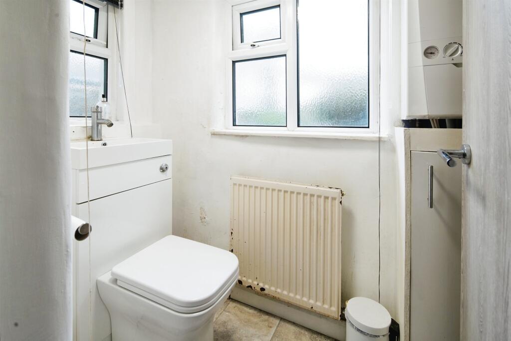 Additional image 13 of Buckingham Place, Brighton