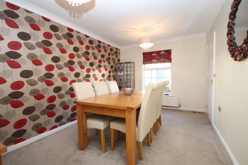 Additional image 8 of Brooke Grove, Ely