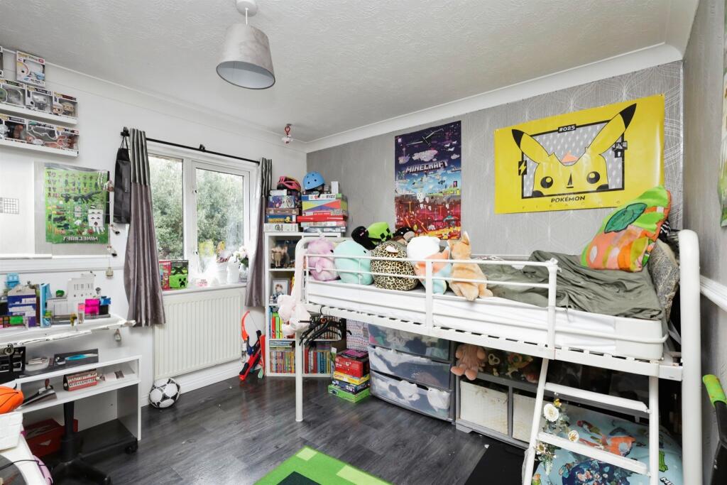 Additional image 11 of Avard Crescent, Eastbourne