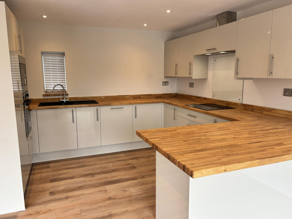 Additional image 2 of Rickerby, CA3