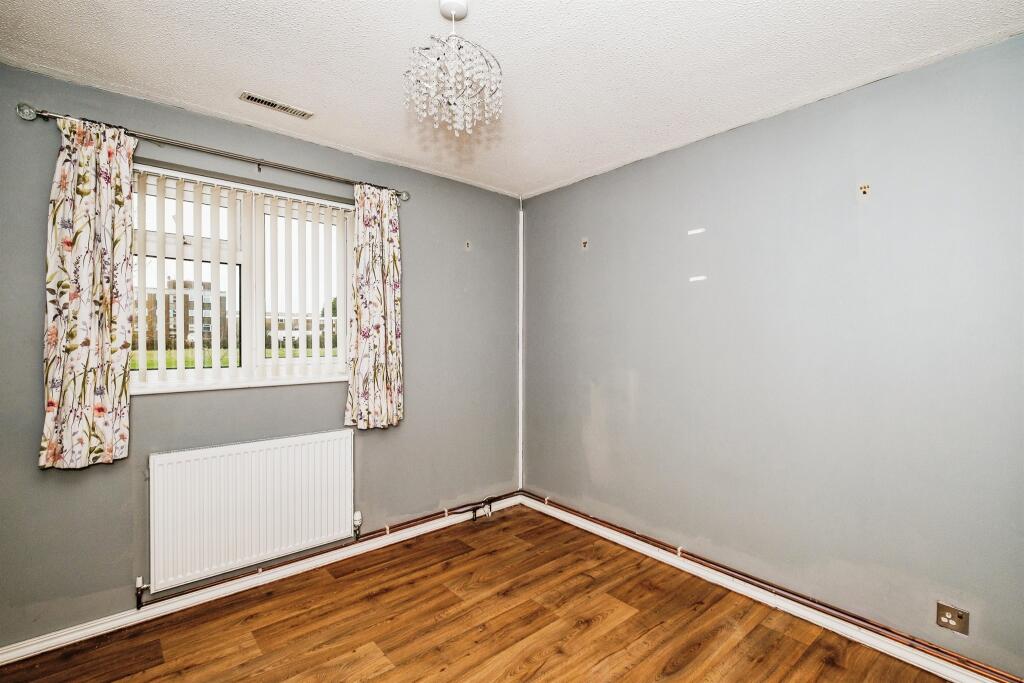 Additional image 11 of Parklands, Shoreham-By-Sea