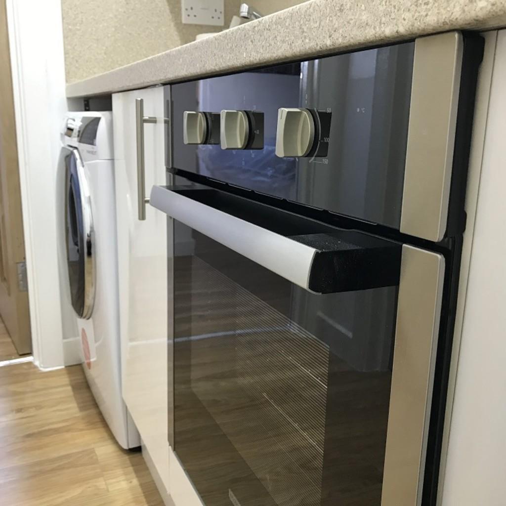 Additional image 5 of Close to University