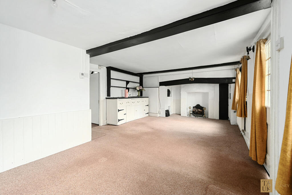 Additional image 3 of London Road, Hassocks, BN6