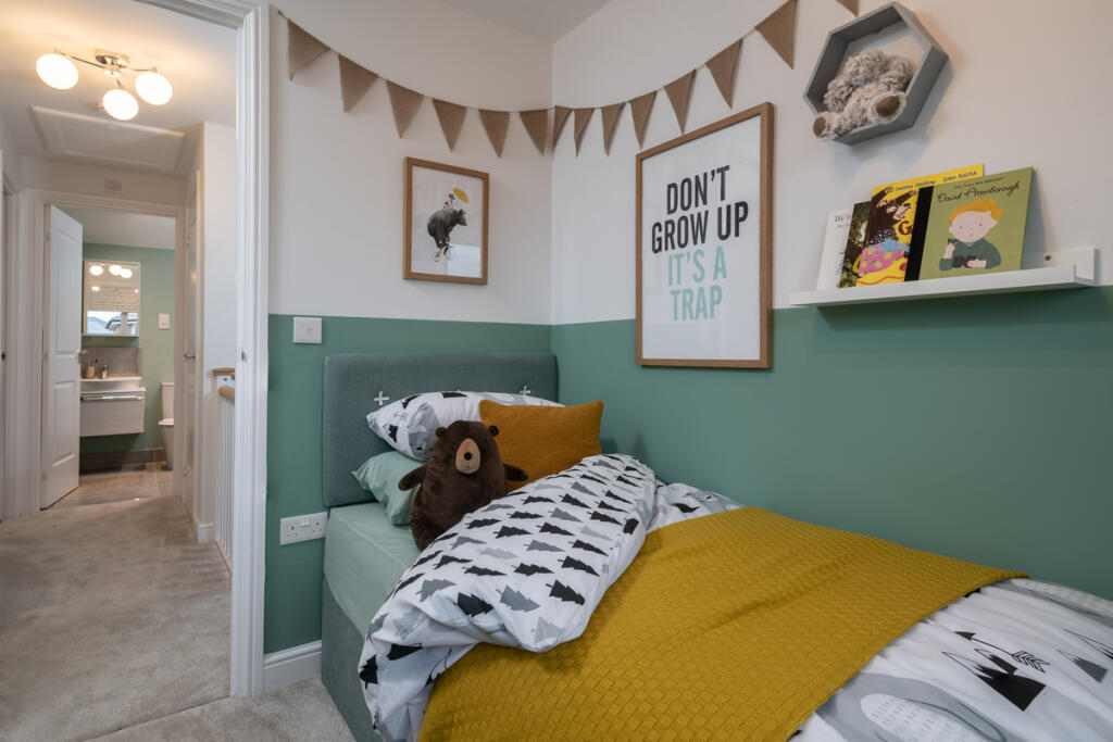 Additional image 10 of Ty-Draw Road
Lisvane
Cardiff
CF14 0PQ