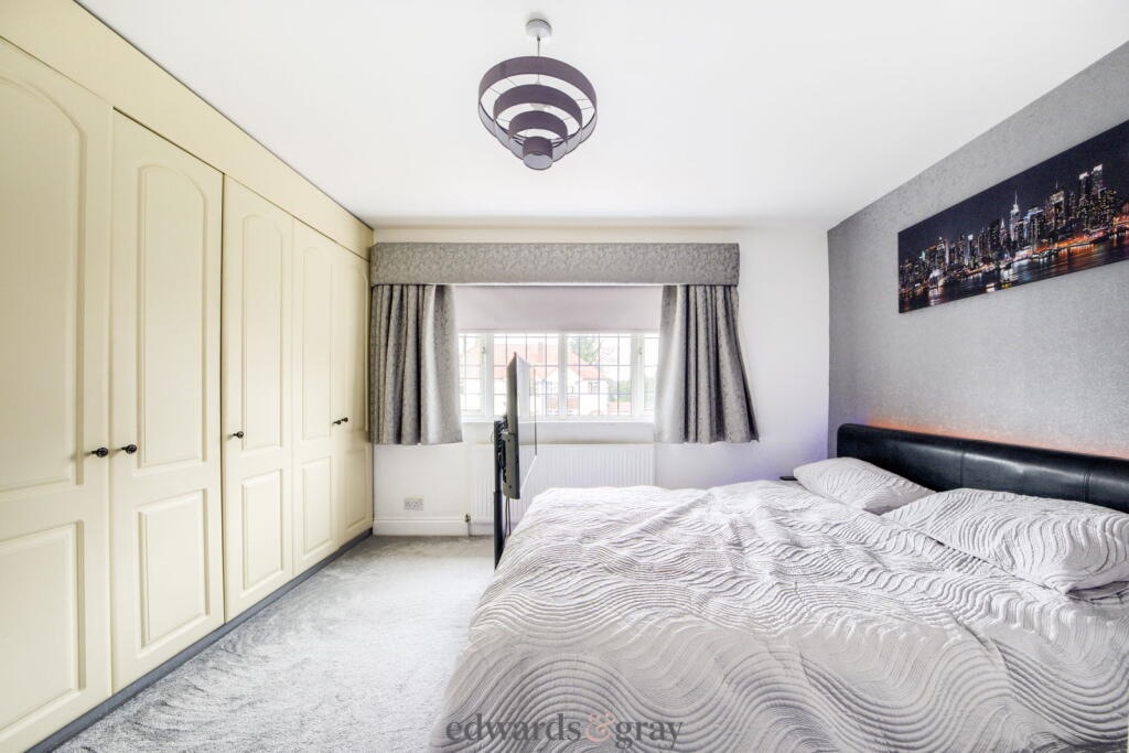 Additional image 20 of Welford Road, Sutton Coldfield, B73 5DP