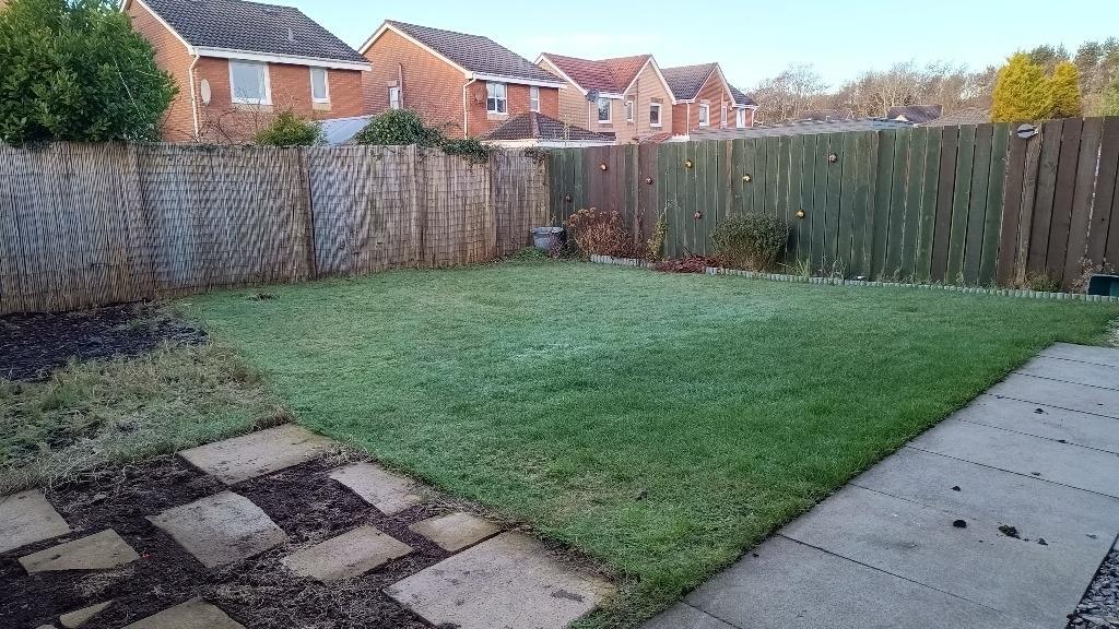 Additional image 31 of Boswell Avenue, Portlethen, Aberdeen, AB12