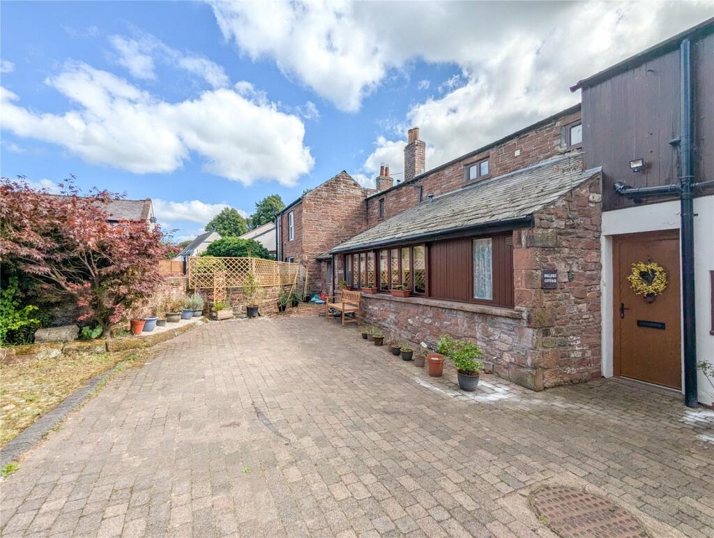 Additional image 24 of Millers Cottage, Warwick Bridge, Carlisle