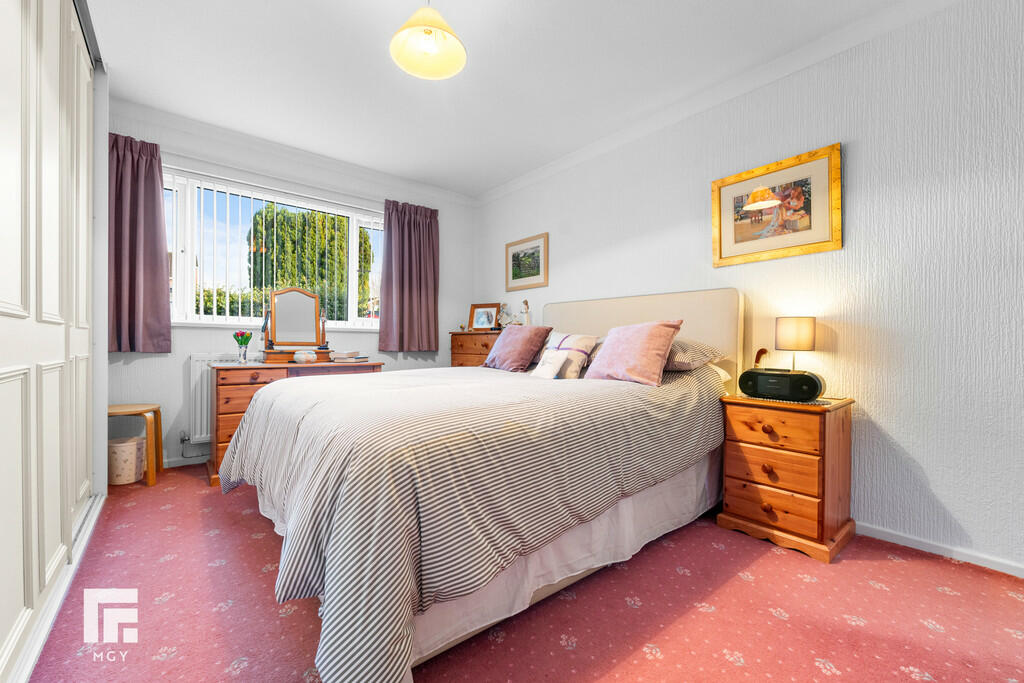 Additional image 6 of Parc-y-coed, Creigiau, Cardiff