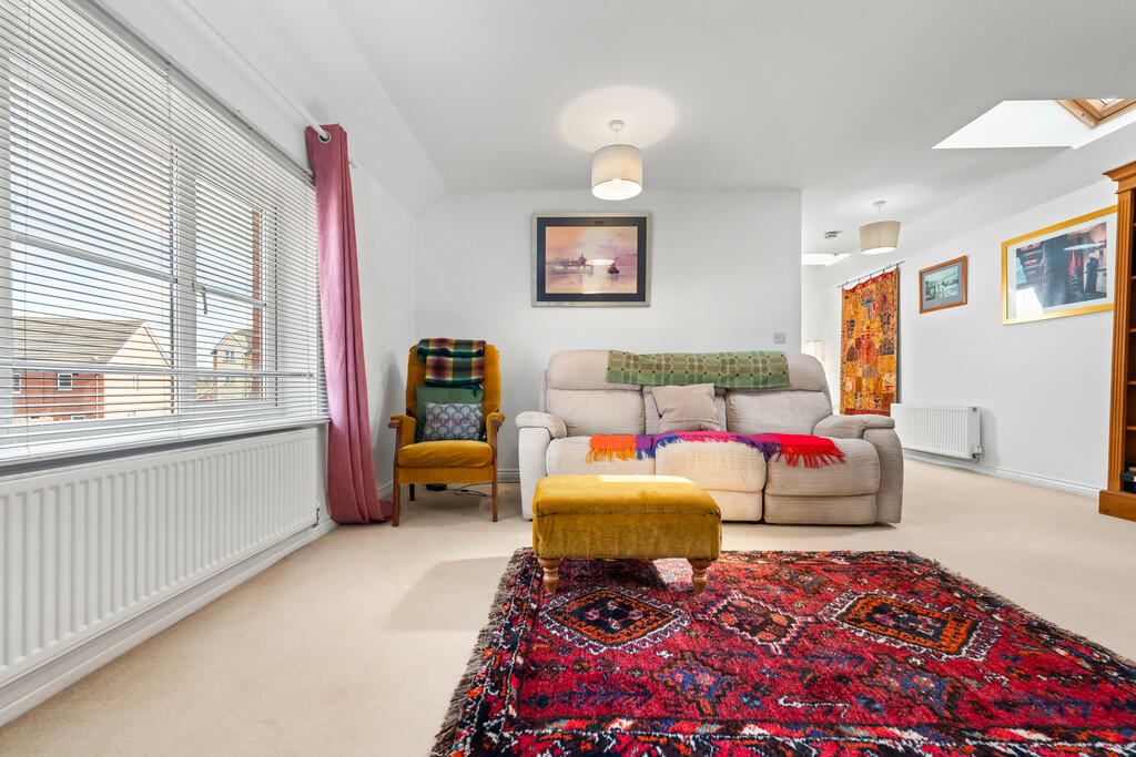 Additional image 3 of Maes Y Llech, Radyr, Cardiff