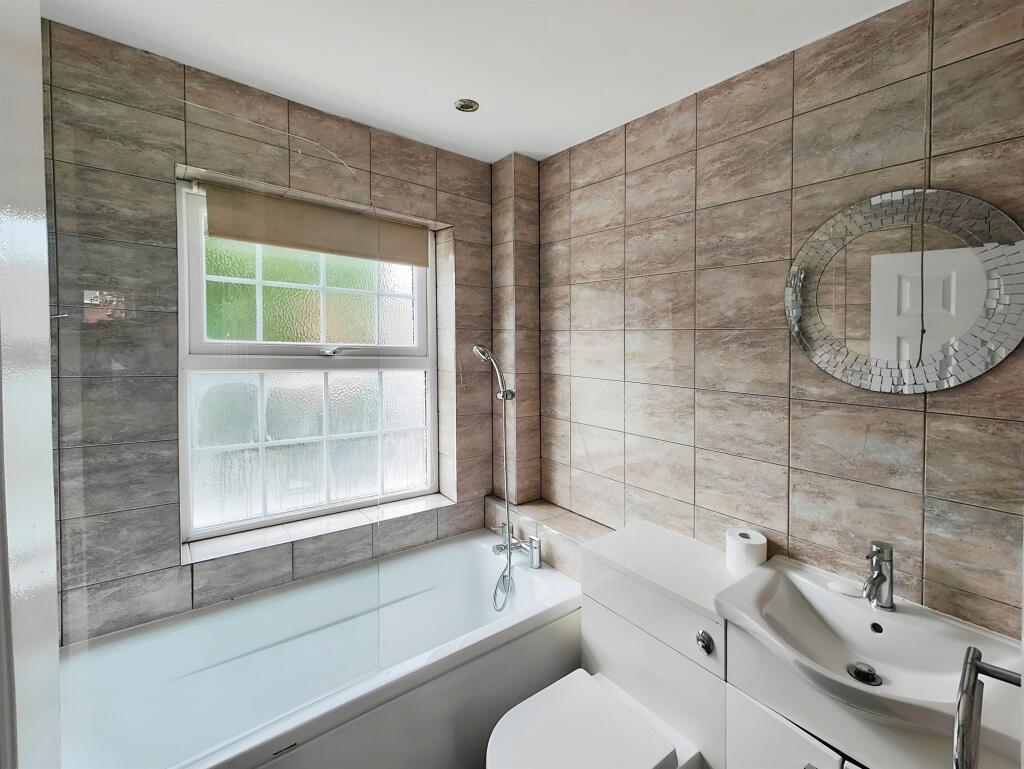 Additional image 11 of Wyndham Road, Edgbaston, Birmingham