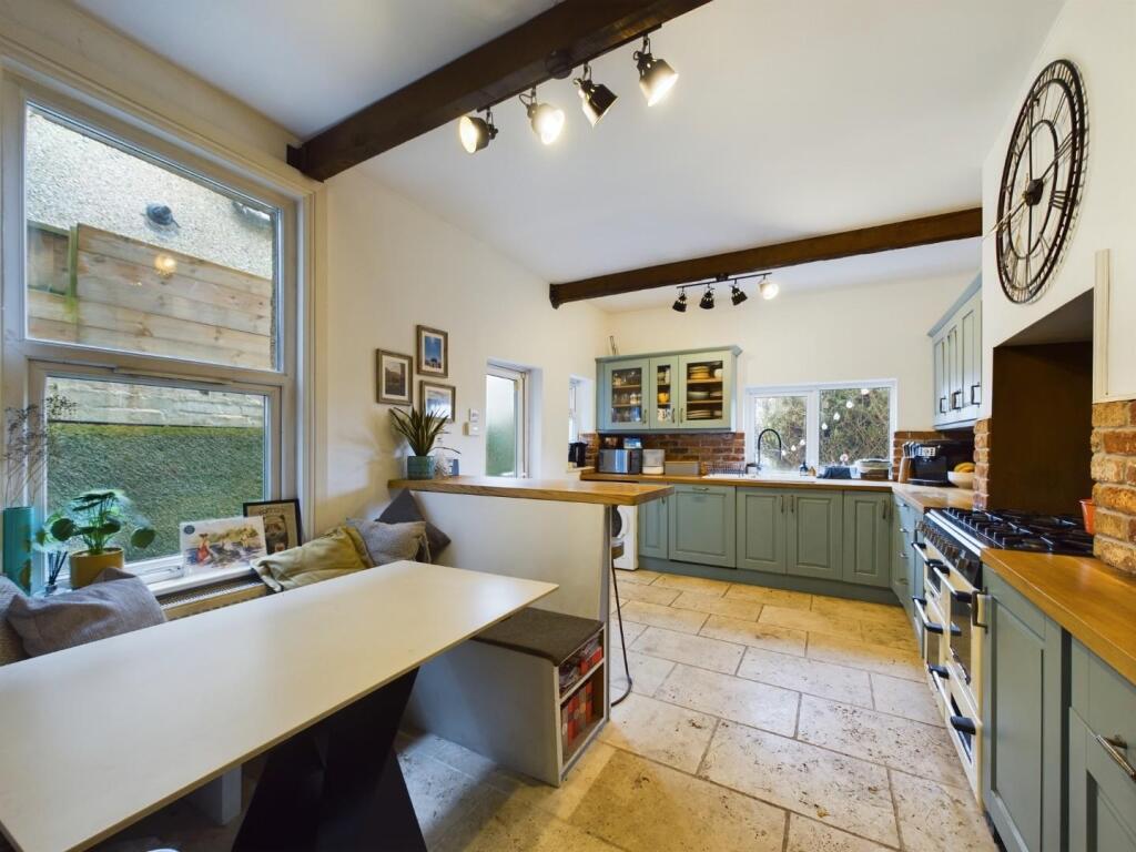 Additional image 31 of Victoria Avenue, Redfield, Bristol